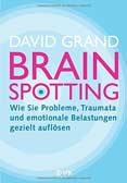 Brain Spotting