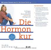 Die Hormonkur