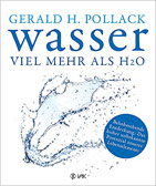 Wasser - viel mehr als H2O