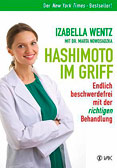 Hashimoto im Griff