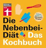 Die Nebenbei-Diät