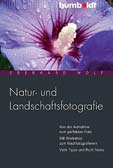 Natur- und Landschaftsfotografie