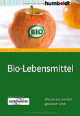 Bio Lebensmittel