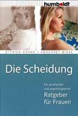 Die Scheidung