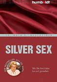 Silver Sex