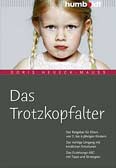 Das Trotzkopfalter