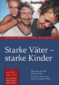 Starke Väter - starke Kinder