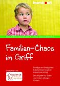 Familien-Chaos im Griff