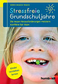 Stressfreie Grundschuljahre