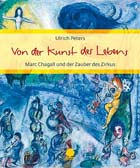 Von der Kunst des Lebens