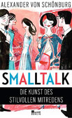 Smalltalk