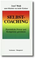 Selbst-Coaching