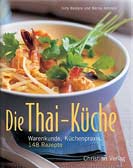 Thai Küche