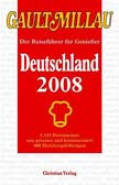 Gault Millau Deutschland 2008