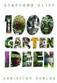 1000 Gartenideen