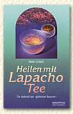 Heilen mit Lapacho Tee