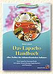 Das Lapacho Handbuch