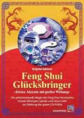 Feng Shui Glücksbringer