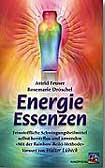 Energie Essenzen