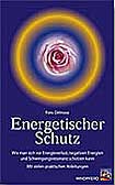 Energetischer Schutz