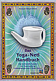 Das Yoga-Neti Handbuch