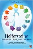 Helfersteine