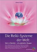 Die Reiki-Systeme der Welt