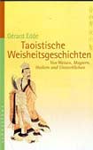 Taoistische Weisheitsgeschichten