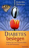 Diabetes besiegen