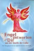 Engel antworten dir