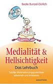 Medialität & Hellsichtigkeit