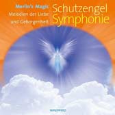 Schutzengel Symphonie