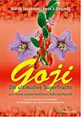 Goji