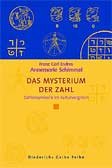 Das Mysterium der Zahl