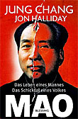 Mao