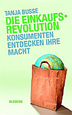 Die Einkaufsrevolution