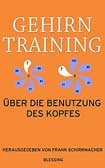 Gehirntraining