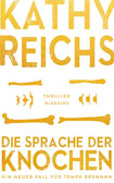 Die Sprache der Knochen