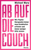 Ab auf die Couch