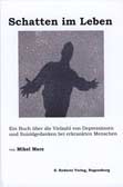 Schatten im Leben