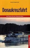 Donaukreuzfahrt