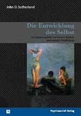 Die Entwicklung des Selbst