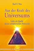 Aus der Kraft des Universums