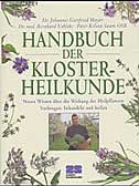 Handbuch der Klosterheilkunde