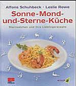 Sonne-Mond-und-Sterne-Küche