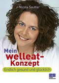 Mein welleat-Konzept