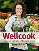 Wellcook