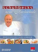 Schuhbecks neue Kochschule
