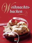 Weihnachtsbacken