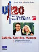 U20, Deutschland, deine Teenies